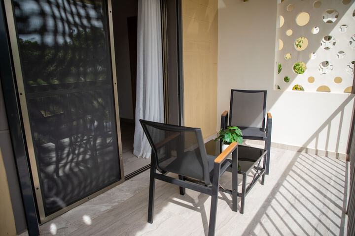 Terrace/Patio 9 of 39