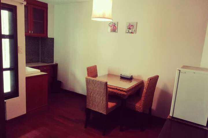Room 25 of 76