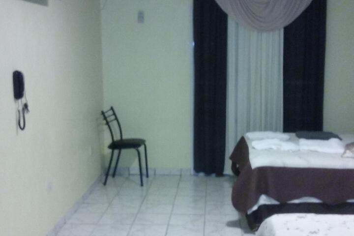 Room 71 of 108