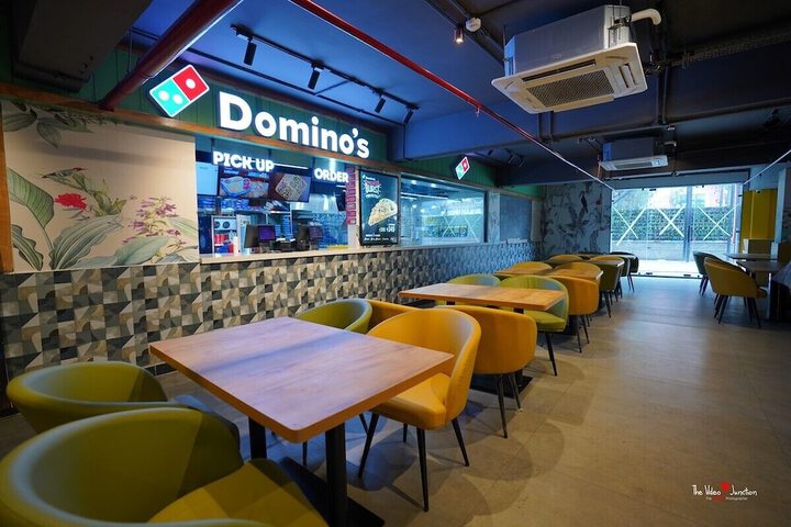 Dining 60 of 108
