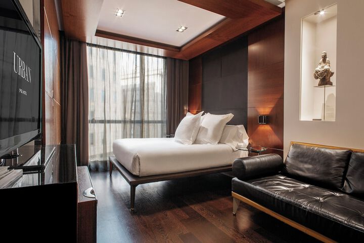 Room 15 of 70