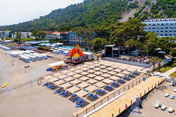 Beach 60 of 76