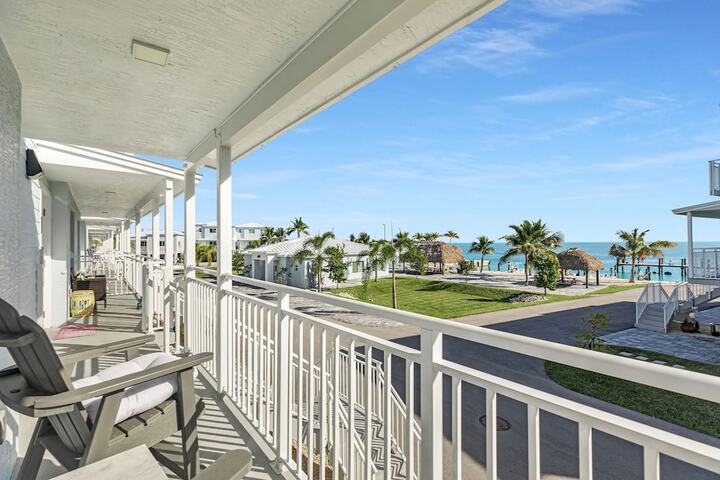 Terrace/Patio 31 of 32