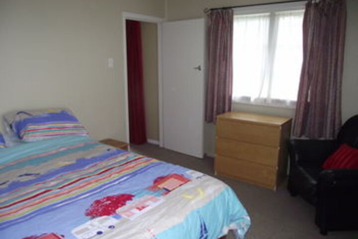 Room 7 of 17
