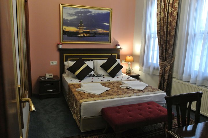 Room 48 of 69