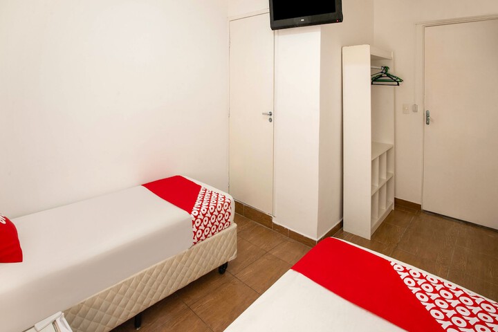 Room 26 of 36
