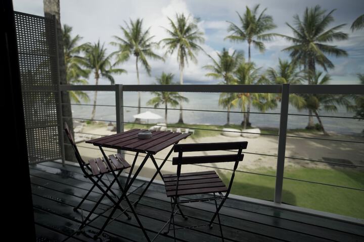 Terrace/Patio 28 of 54