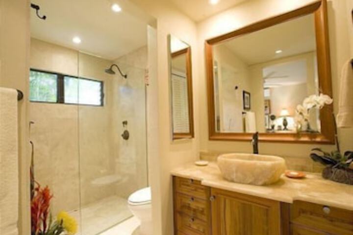 Wailea Ekahi 32b Condo in Wailea, HI