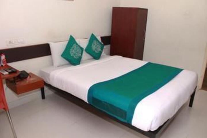 Room 7 of 17
