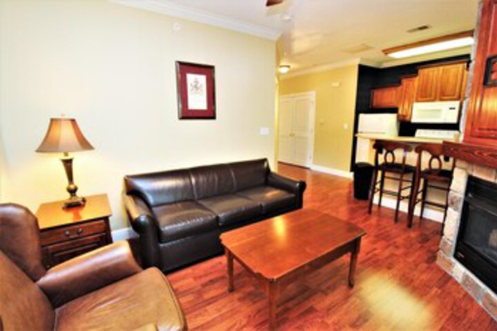 Room 18 of 32