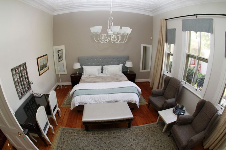 Room 8 of 57