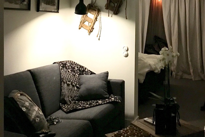 Room 21 of 61