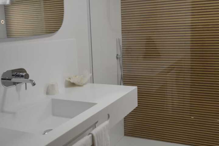Bath Photo