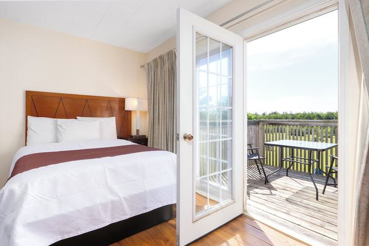 Room 21 of 60