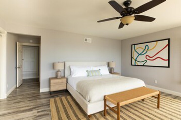 Room 44 of 53
