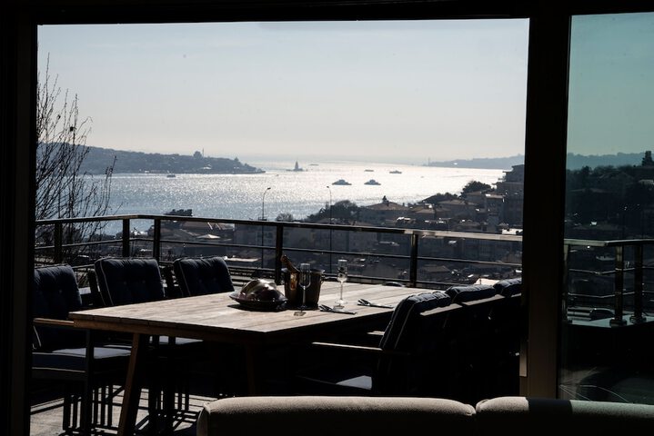 Terrace/Patio 81 of 127