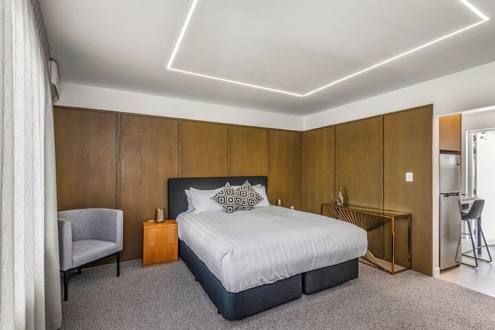 Room 21 of 55