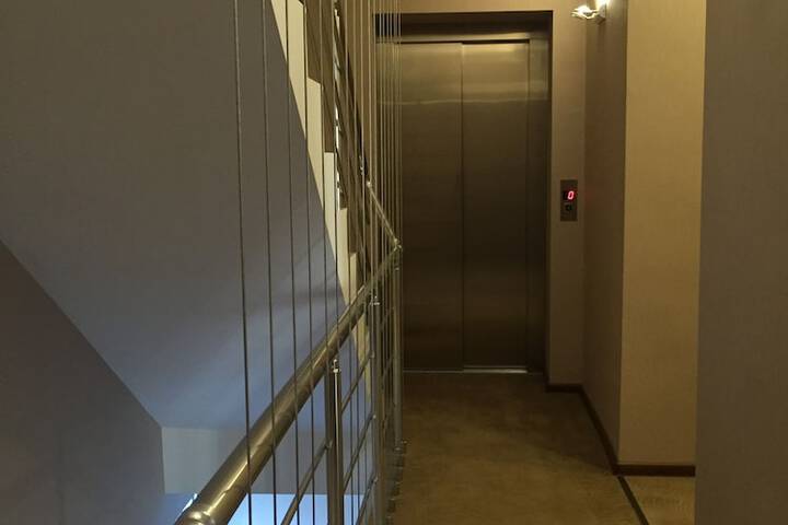 Room 20 of 36
