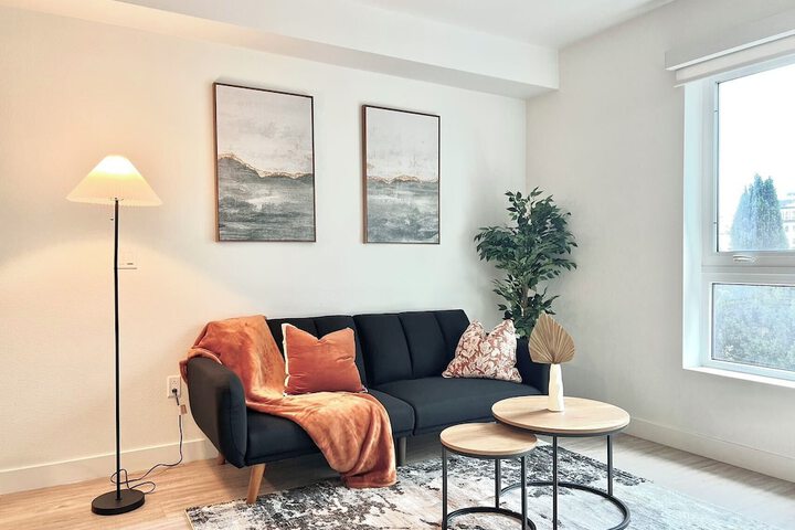 Room 20 of 25