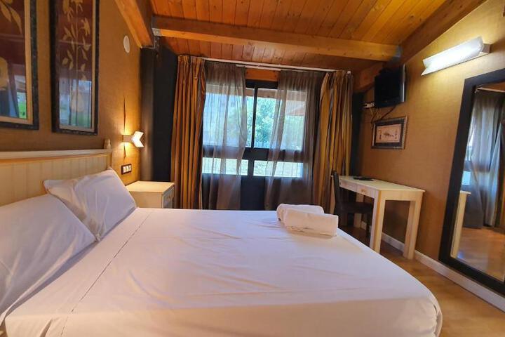 Spa and Wellness Pictures