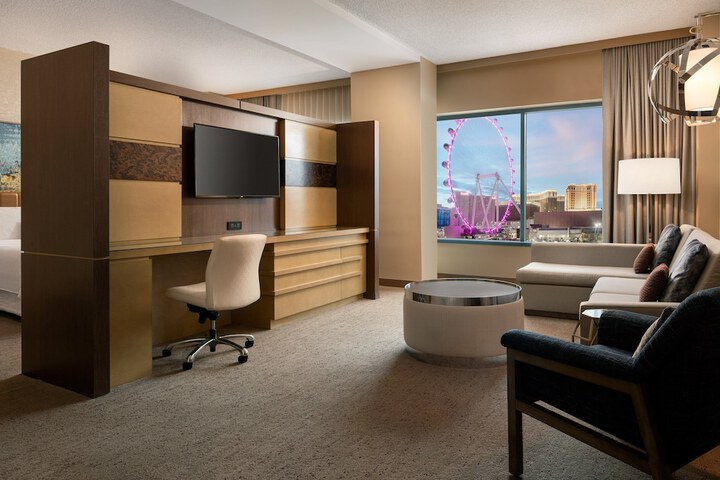 Room 9 of 67