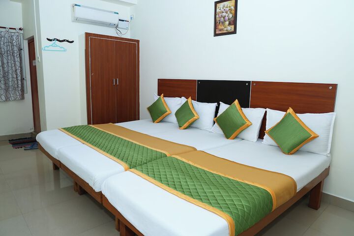 Room 46 of 53