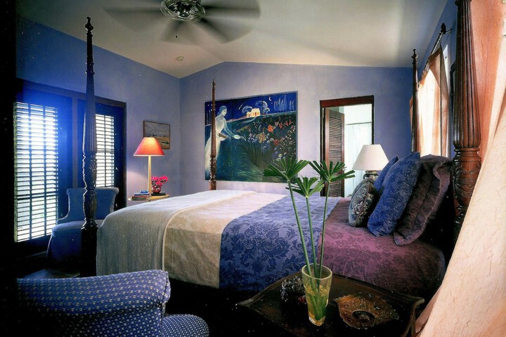 Room 5 of 79