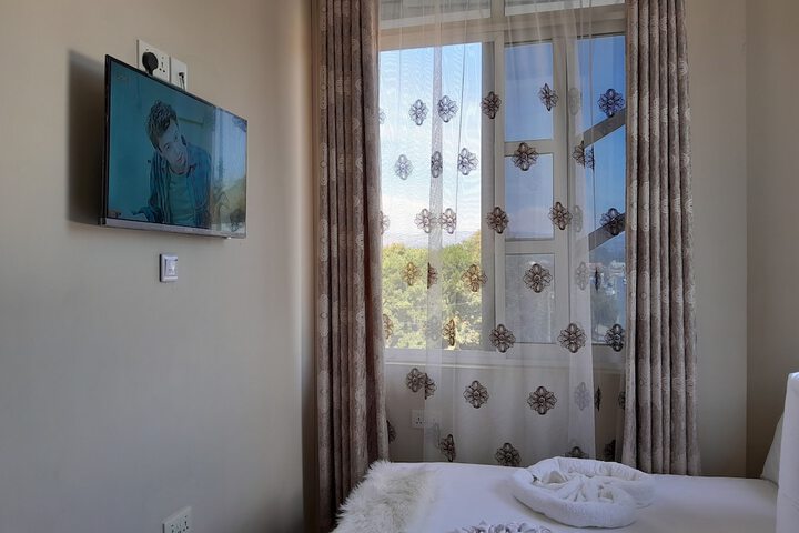 Room 45 of 74