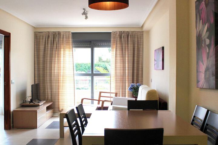 Room 18 of 32