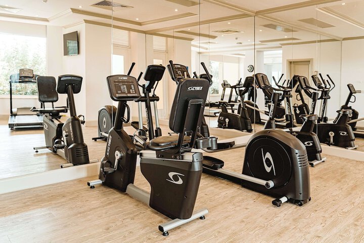 Health and Fitness 127 of 233