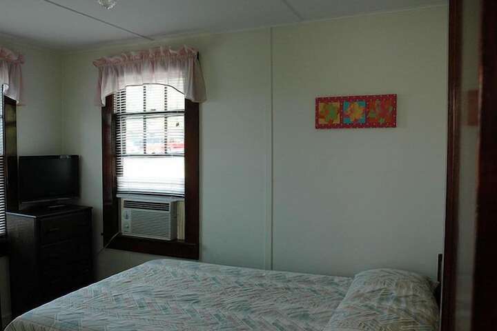 Room 46 of 93