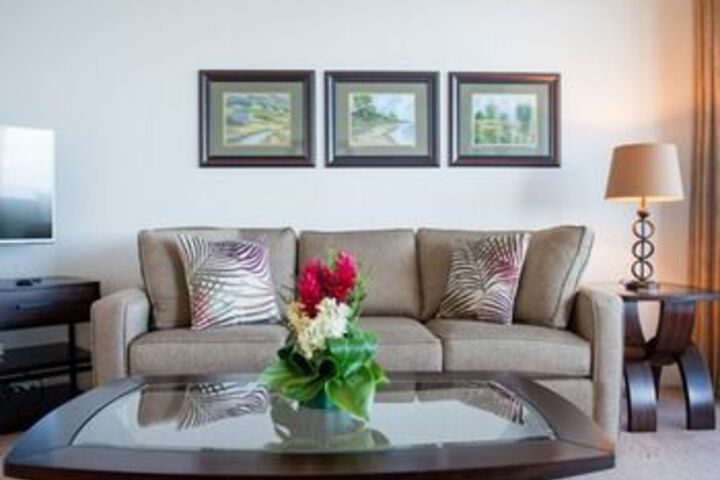 Room 21 of 24