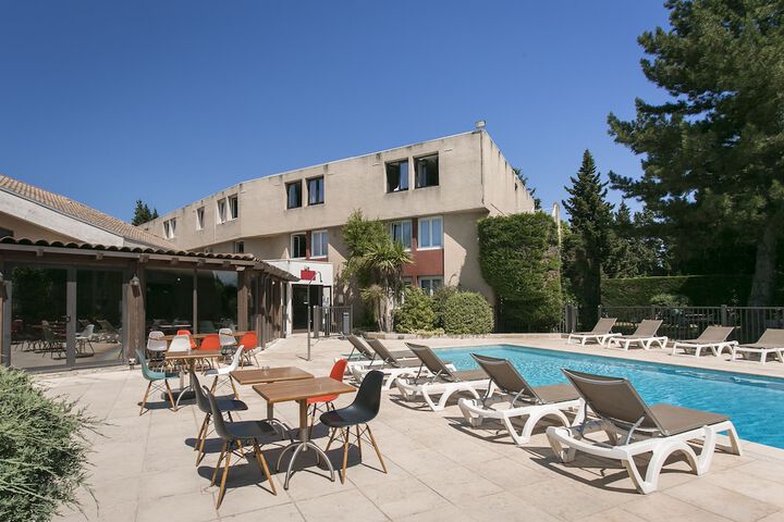Terrace/Patio 128 of 134