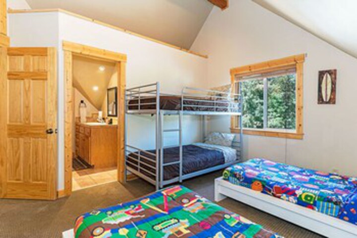 Room 20 of 21