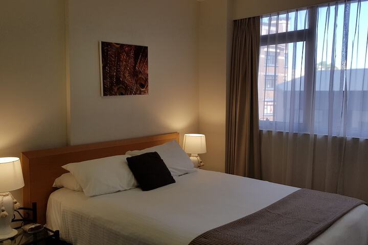 Room 2 of 14