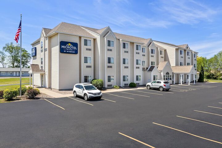 Hotel 40 of 45