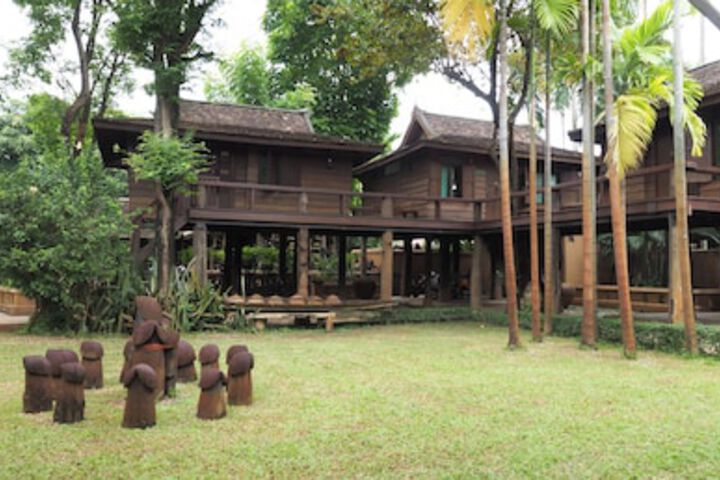 Hotel Exterior 46 of 47