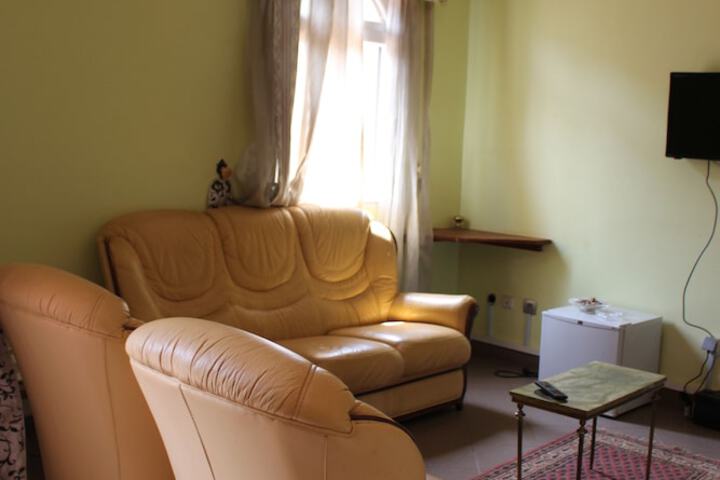 Room 23 of 42