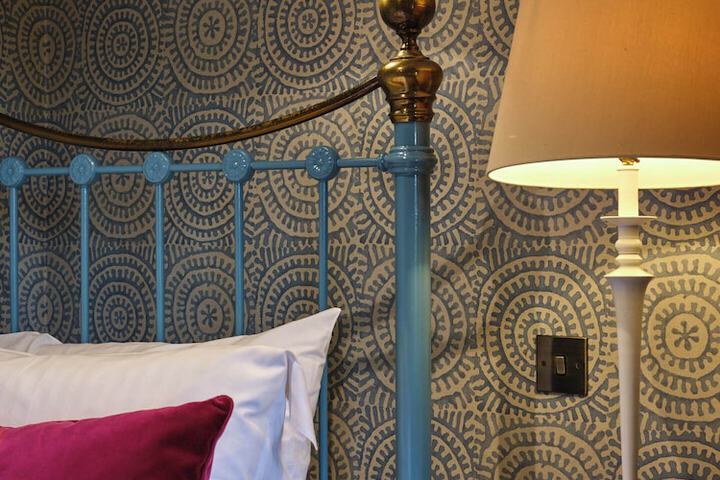 Room 57 of 155