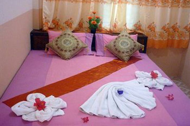 Room 4 of 29