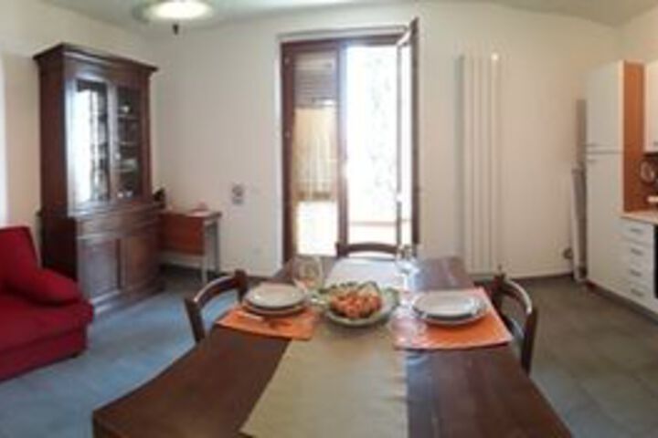 Room 28 of 32