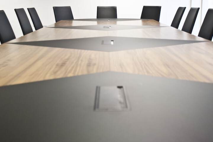 Meeting 35 of 44