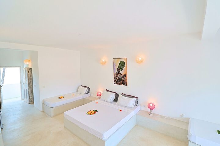 Room 40 of 97