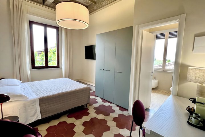 Room 22 of 139