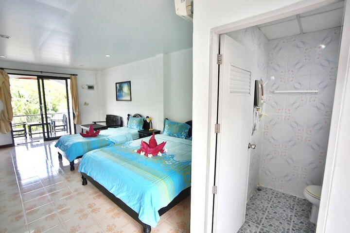 Room 48 of 99