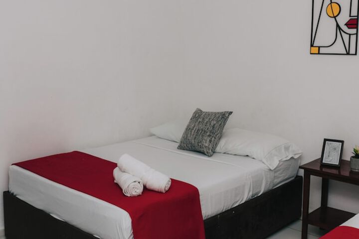 Room 41 of 98
