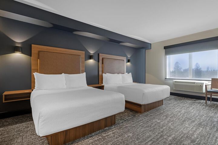 Room 20 of 70
