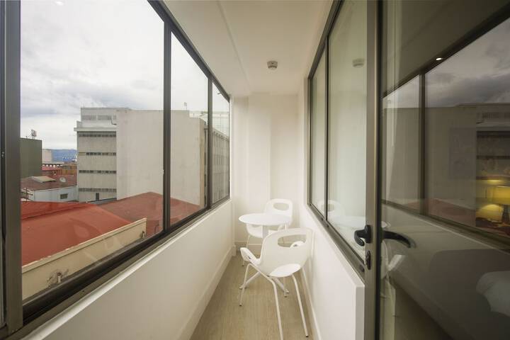 Room 25 of 53