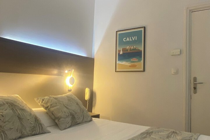 Room 18 of 38