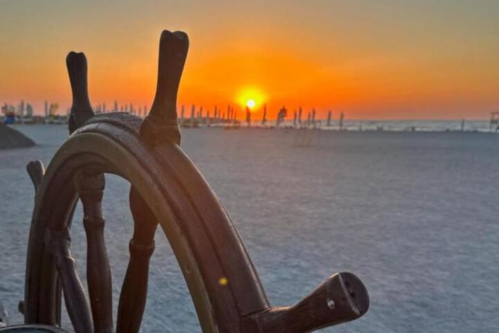 General 39 of 75
